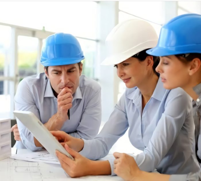 PORQUE CONSTRATAR UM ARQUITETO PARA MINHA OBRA OU REFORMA?